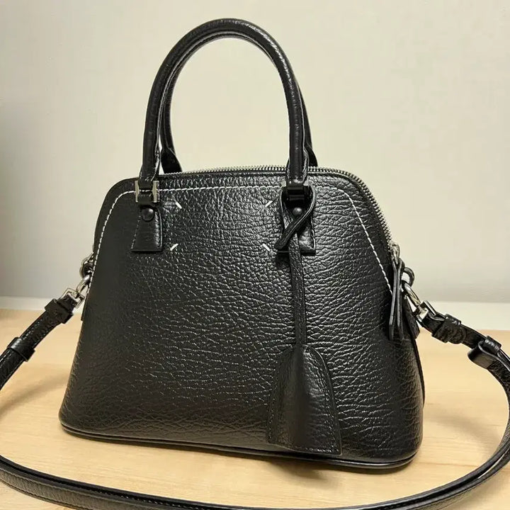 [SOLD OUT] 메종마르지엘라 5ac 스몰