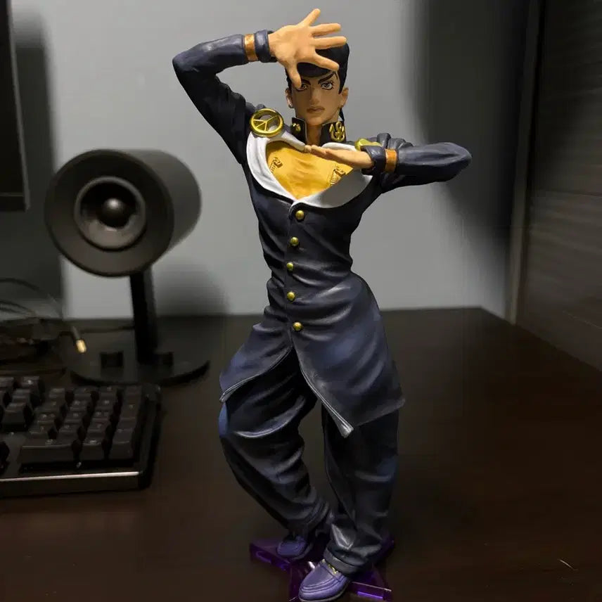 [BUNJANG] Jojo&
