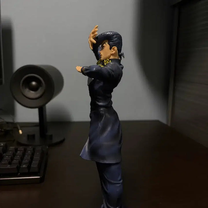 [BUNJANG] Jojo&