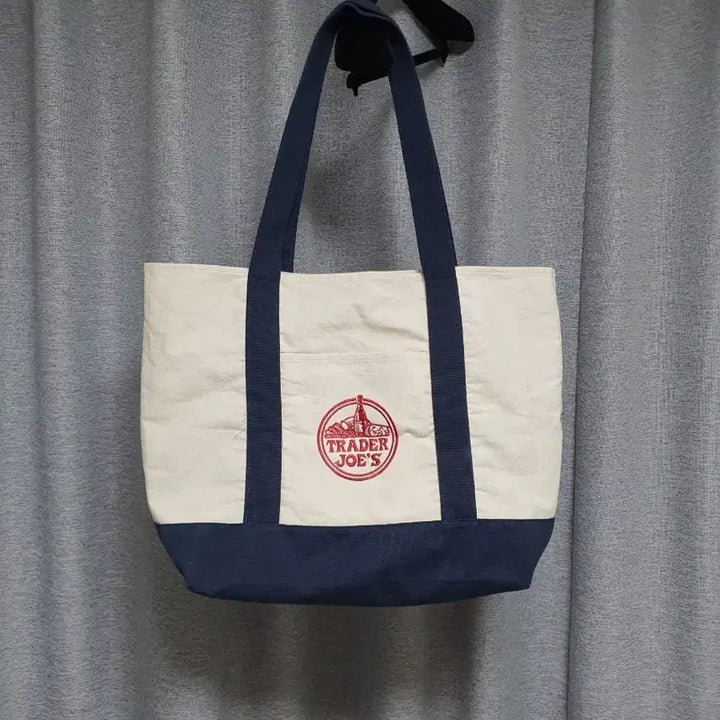 [BUNJANG] Trader Joe&