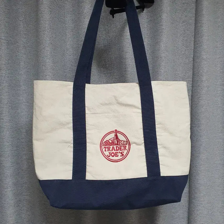 [BUNJANG] Trader Joe&