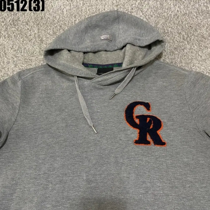 [BUNJANG] MLB Hoodie / MLB 후드티