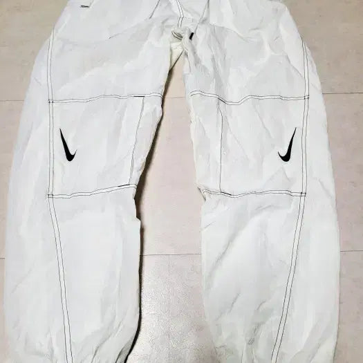 [BUNJANG] Nike Women&