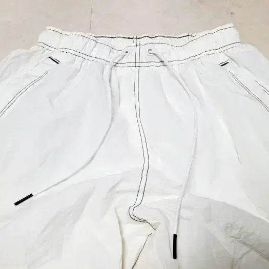 [BUNJANG] Nike Women&