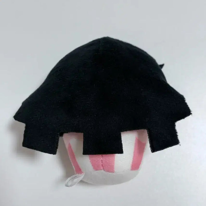 [BUNJANG] Hunter x Hunter Alluka Zoldyck Cupcake Tapy nui Doll / 헌터헌터 아르카 조르딕 컵케이크 타피누이 인형