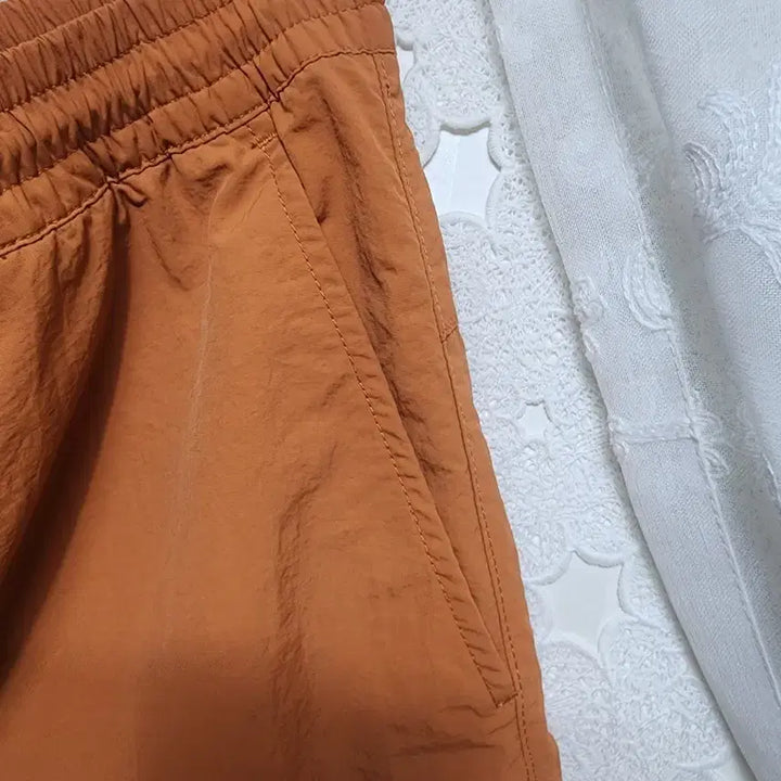 [BUNJANG] New Balance Men&