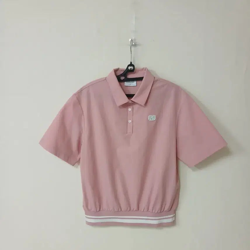 [SOLD OUT] (BETTER TODAY)여자반팔티(세탁완료)