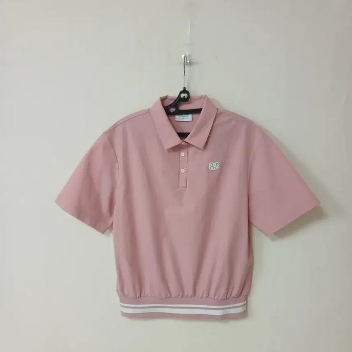 [SOLD OUT] (BETTER TODAY)여자반팔티(세탁완료)