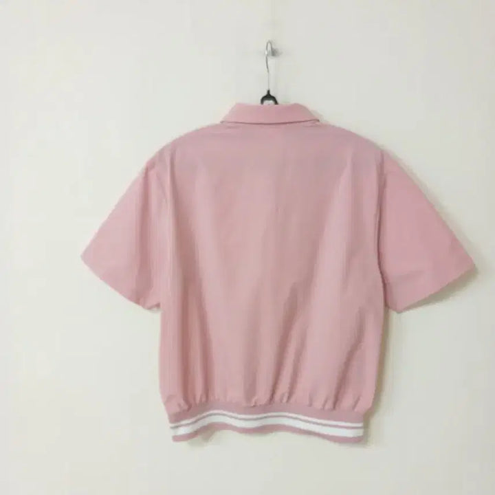 [SOLD OUT] (BETTER TODAY)여자반팔티(세탁완료)