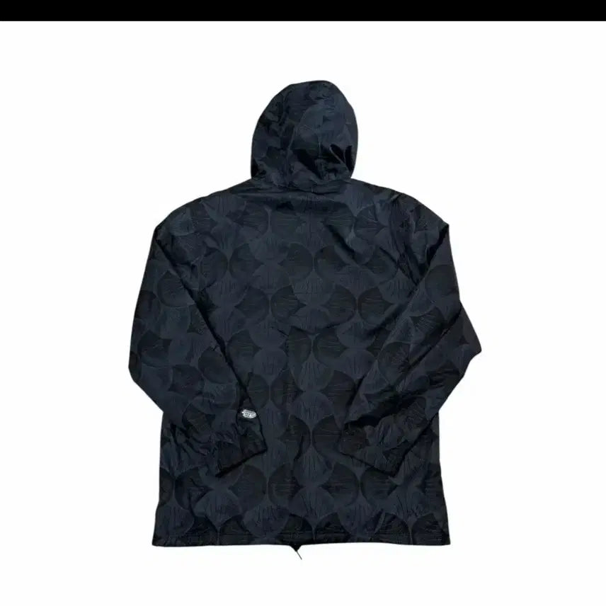 [BUNJANG] Adidas Windbreaker Jacket / 아디다스 비람막이
