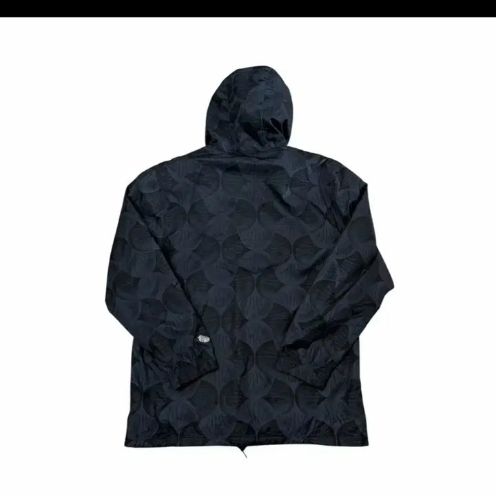 [BUNJANG] Adidas Windbreaker Jacket / 아디다스 비람막이