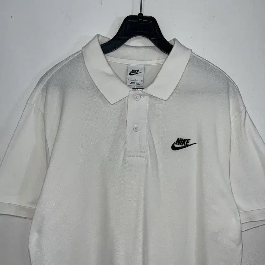 [BUNJANG] Nike Men&