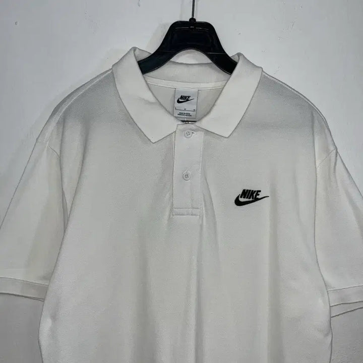 [BUNJANG] Nike Men&