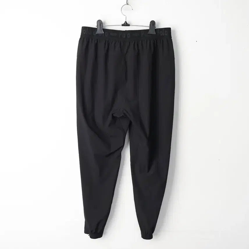 [BUNJANG] Pantopolador Active Jogger Pants Black / 33/새상품 판토폴라도르 액티브 조거 팬츠