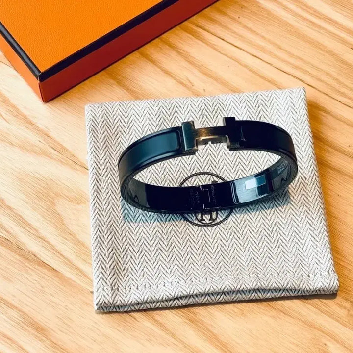 [SOLD OUT] 에르메스 남성 브레이슬릿