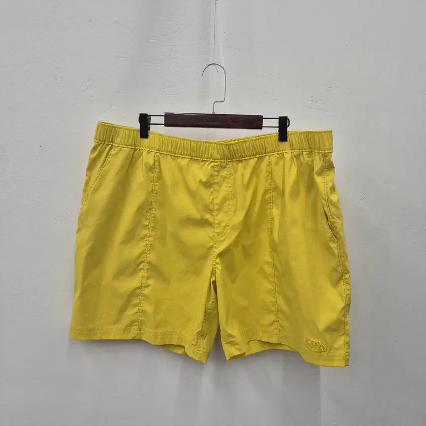 [BUNJANG] The North Face Shorts 2XL / 노스페이스 반바지 2XL