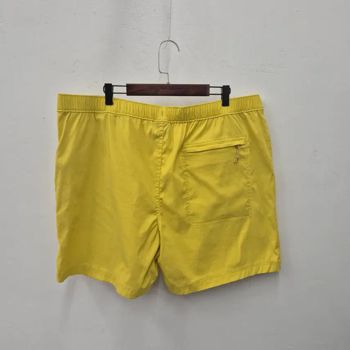 [BUNJANG] The North Face Shorts 2XL / 노스페이스 반바지 2XL