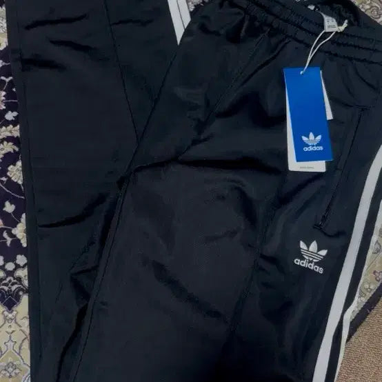 [BUNJANG] Adidas Pants - Size S / 아디다스 바지 새상품