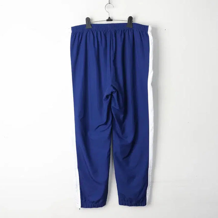 [BUNJANG] Lacoste Big Size Pants / 39/빅사이즈 라코스테 팬츠