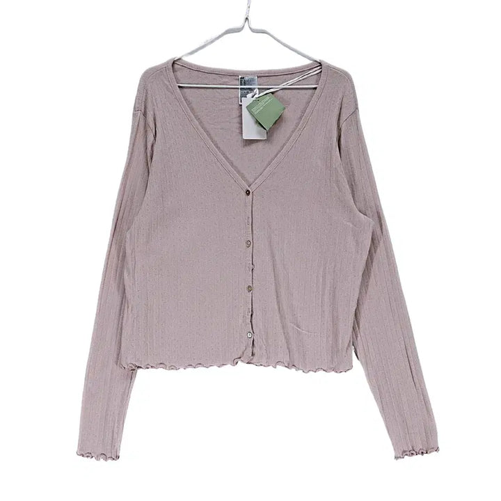 [BUNJANG] H&amp;M Women&