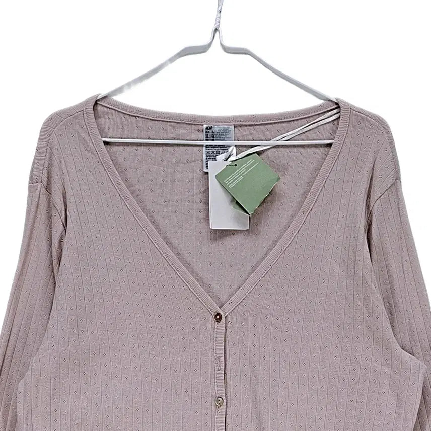 [BUNJANG] H&amp;M Women&