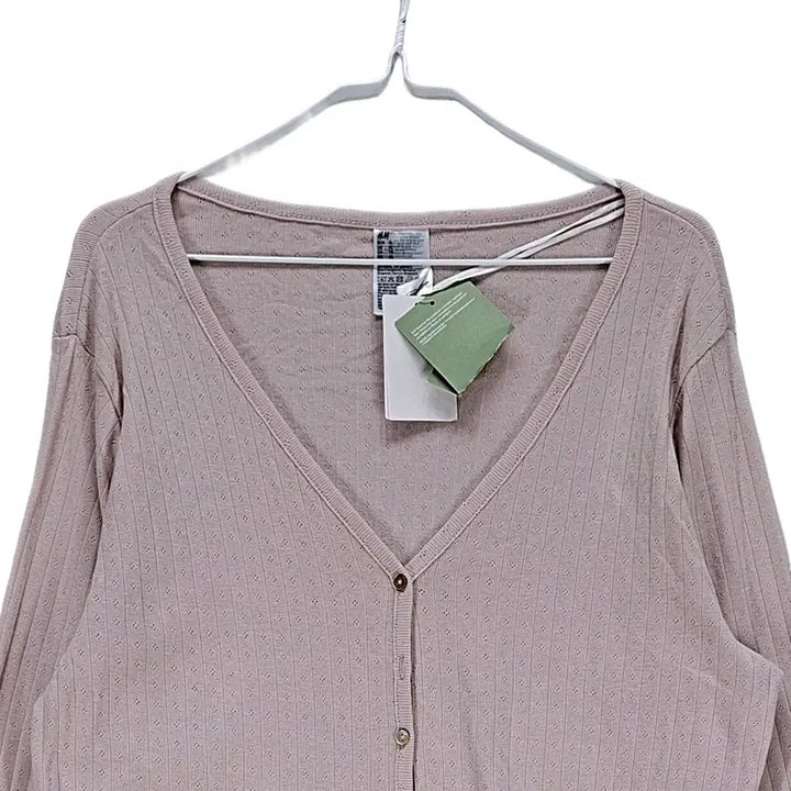 [BUNJANG] H&amp;M Women&