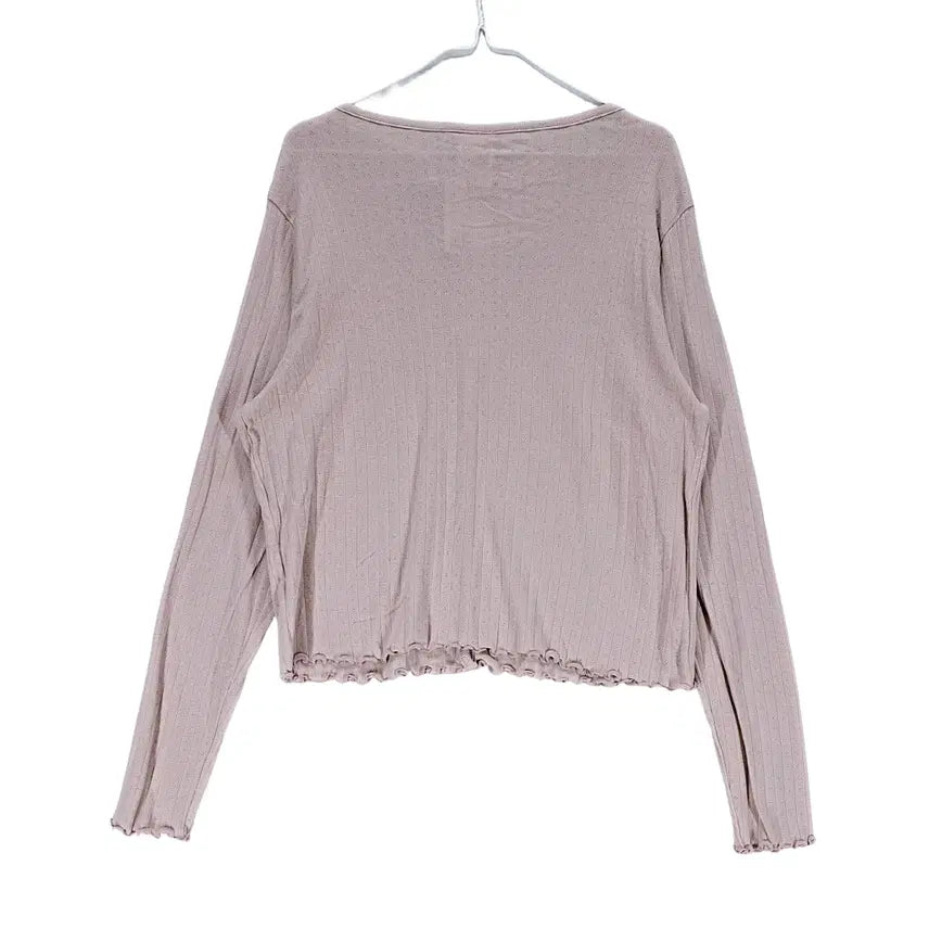 [BUNJANG] H&amp;M Women&