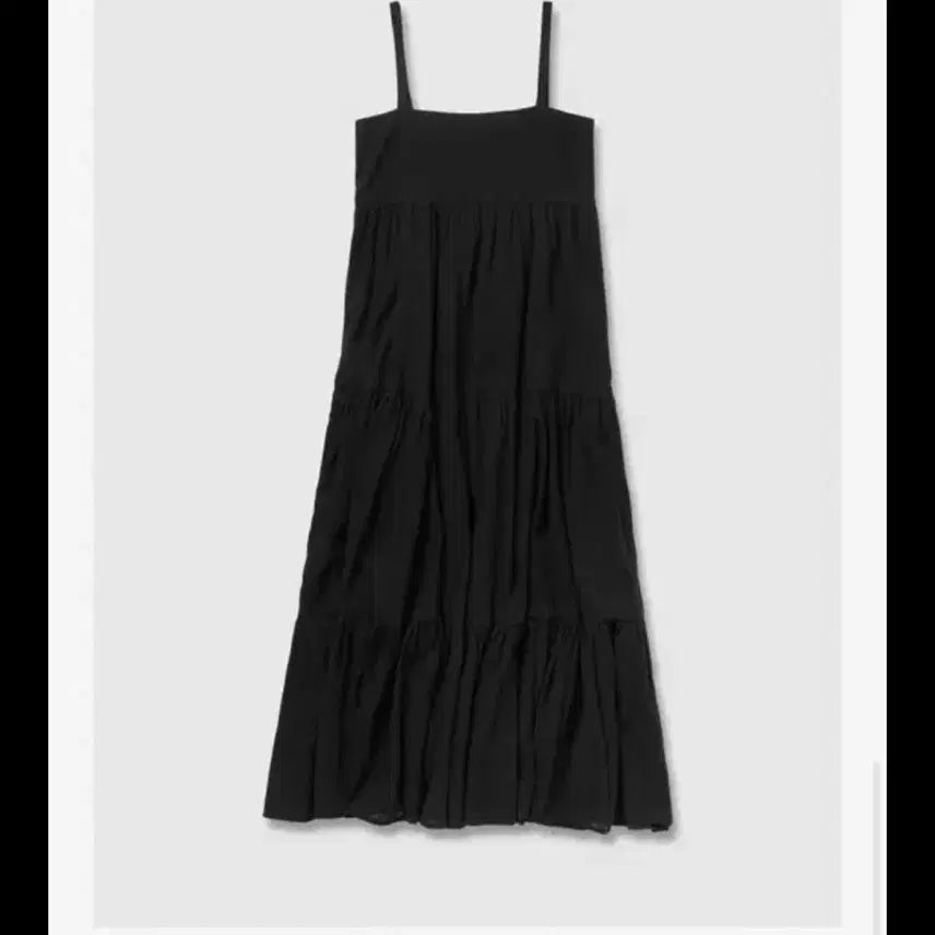 [BUNJANG] Urbanic30 Fika One-piece Dress / urbanic30 Fika One-piece 얼바닉30
