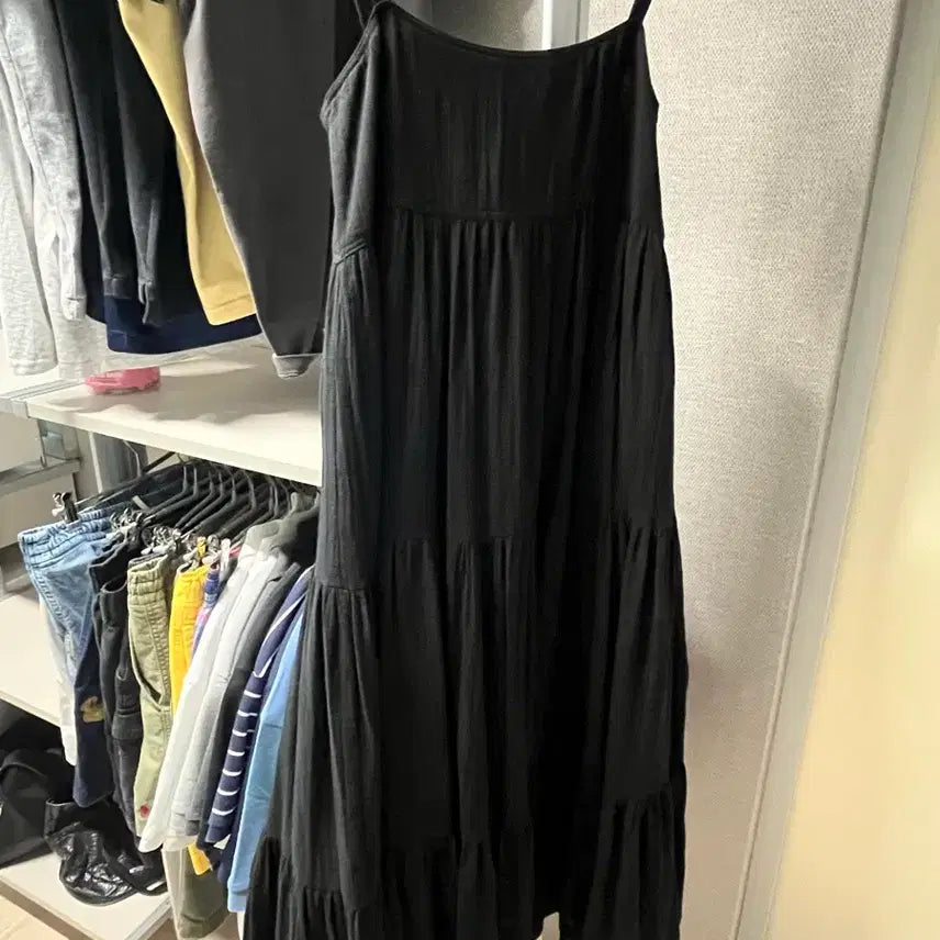 [BUNJANG] Urbanic30 Fika One-piece Dress / urbanic30 Fika One-piece 얼바닉30
