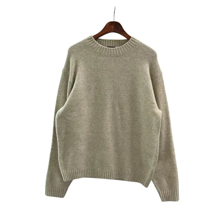 [BUNJANG] Uniqlo Knit / [L] 유니클로 니트