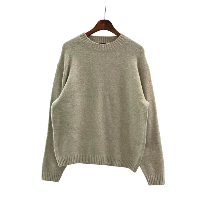[BUNJANG] Uniqlo Knit / [L] 유니클로 니트