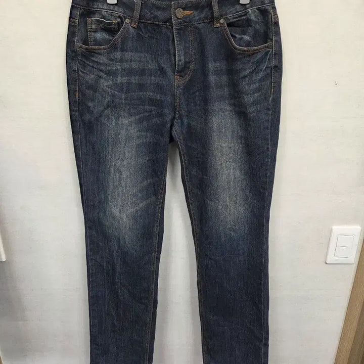[BUNJANG] Edwin Vintage Denim Pants 30 / 에드윈 빈티지 데님팬츠 30