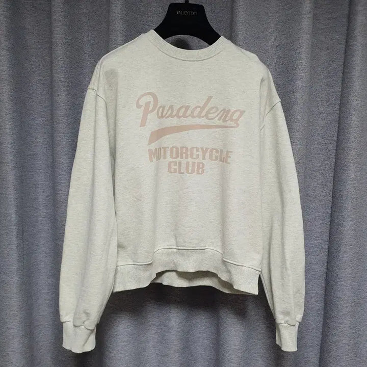 [BUNJANG] LOL Pasaneada Women&