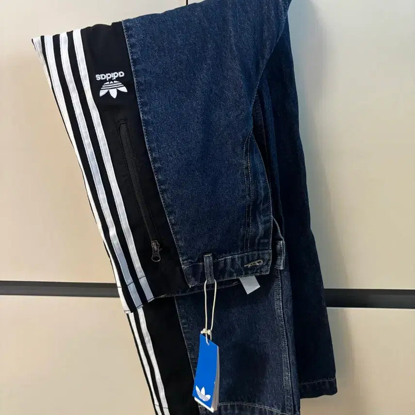 [BUNJANG] Adidas Women&
