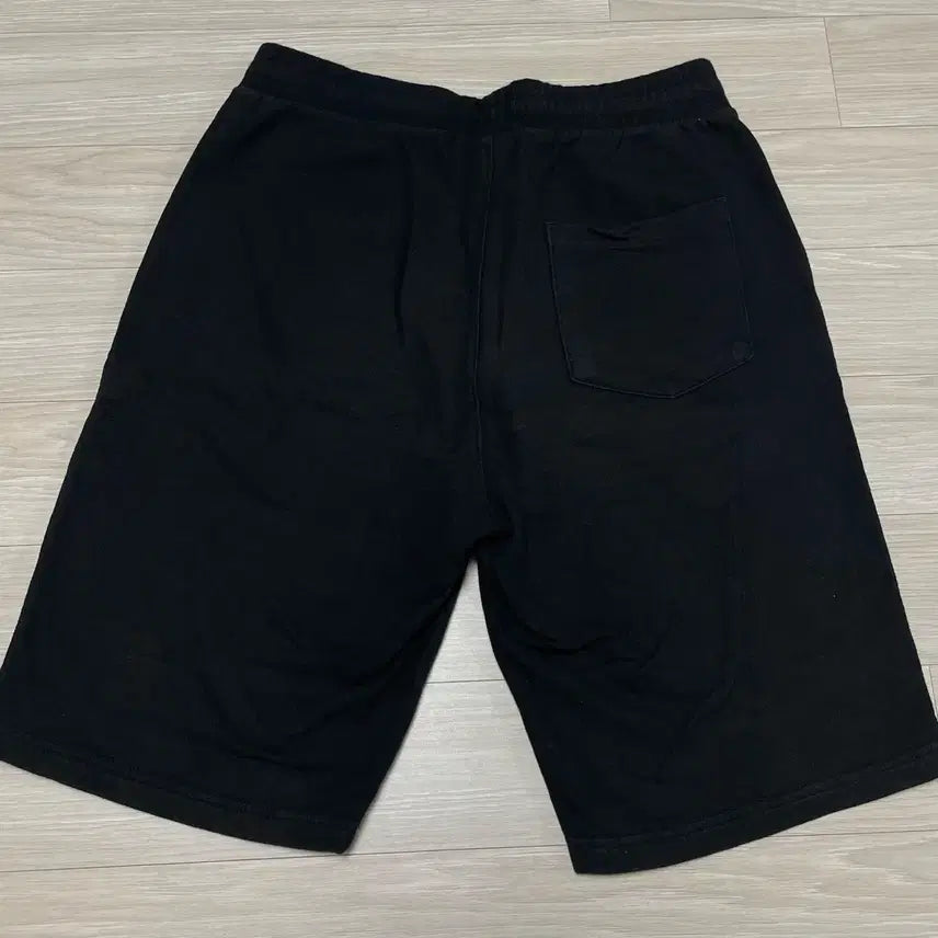 [BUNJANG] NBA Training Shorts / NBA 트레이닝 반바지