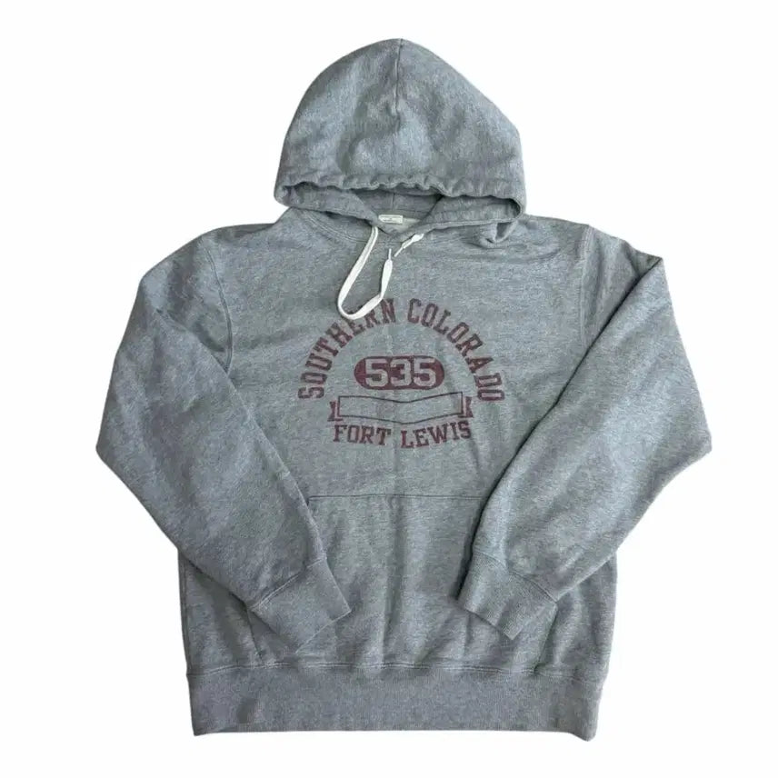 [BUNJANG] Champion Hoodie XL / 챔피온 후드티