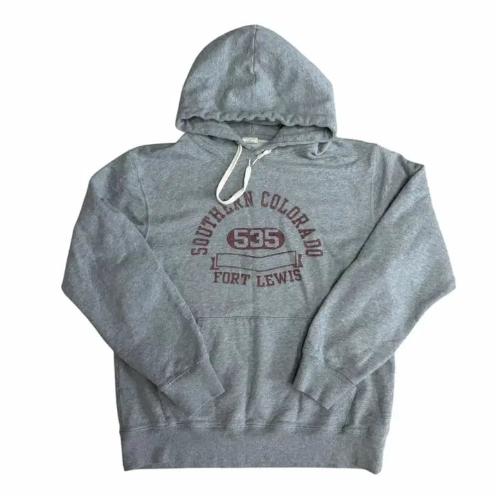 [BUNJANG] Champion Hoodie XL / 챔피온 후드티
