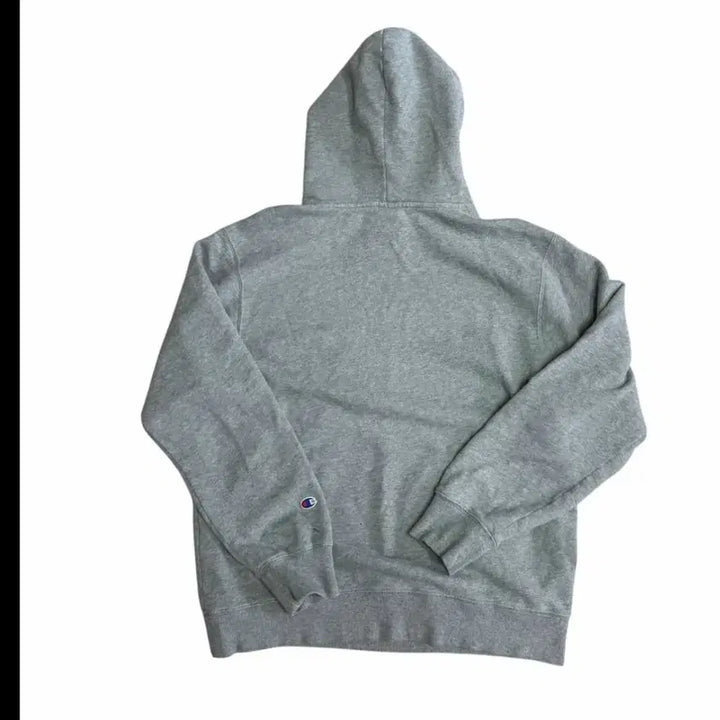 [BUNJANG] Champion Hoodie XL / 챔피온 후드티