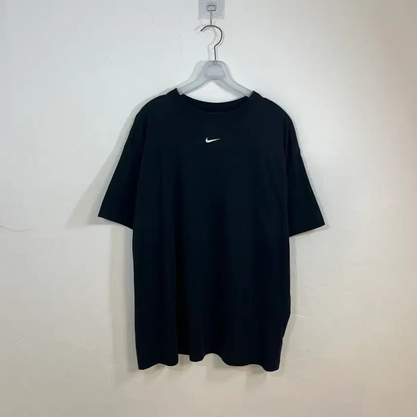 [BUNJANG] Nike T-shirt / 나이키 반팔