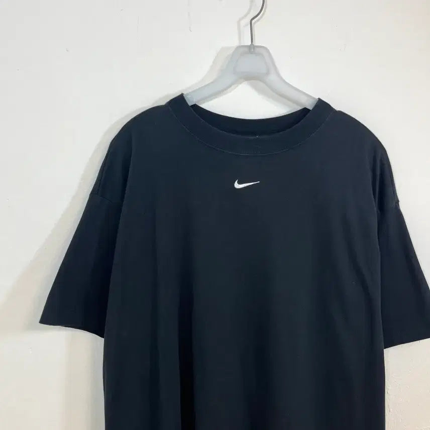 [BUNJANG] Nike T-shirt / 나이키 반팔
