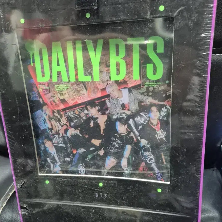 [BUNJANG] BTS 2022 Season&