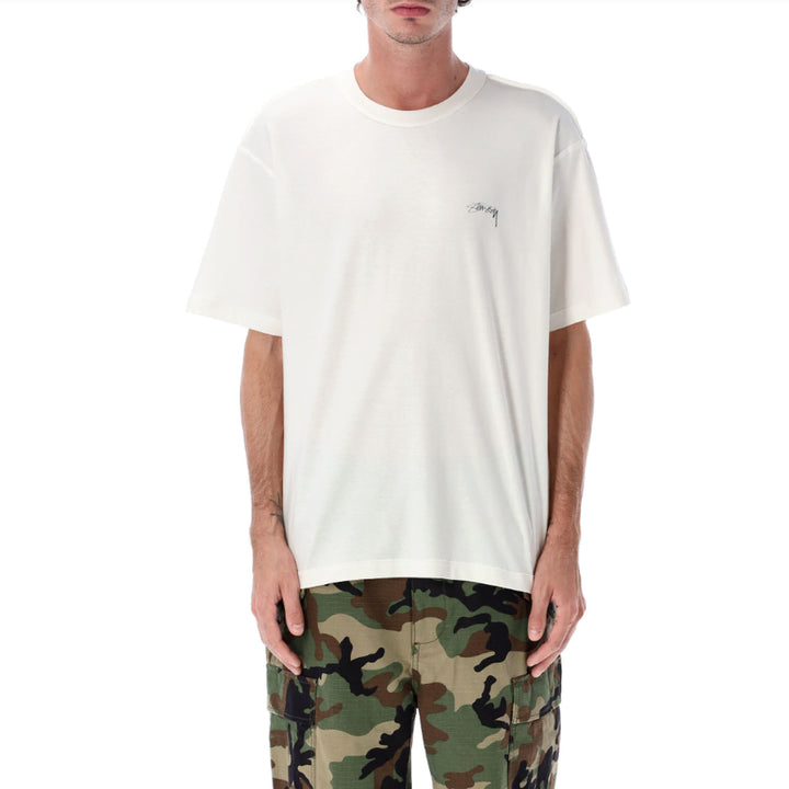 [BUNJANG] Stussy Men&