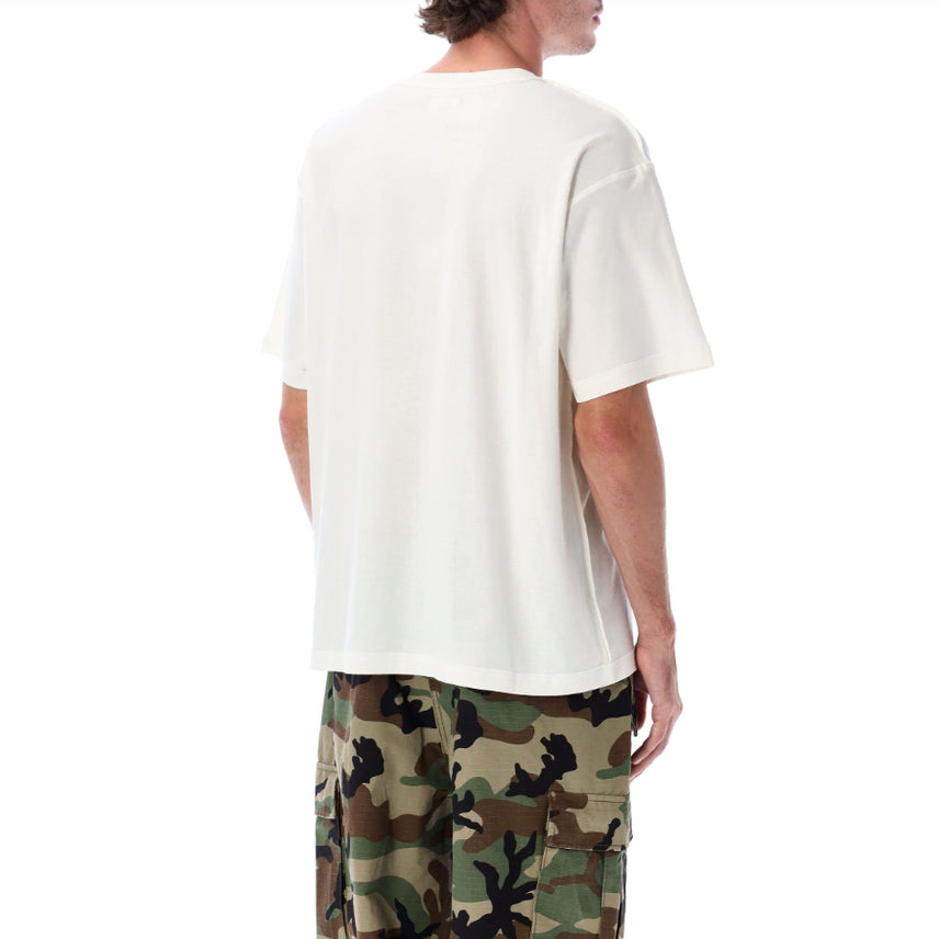 [BUNJANG] Stussy Men&