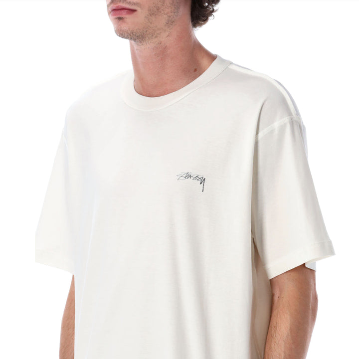 [BUNJANG] Stussy Men&