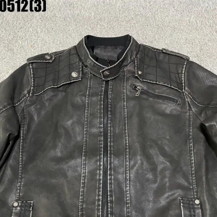 [BUNJANG] Vintage Jacket / 빈티지 자켓