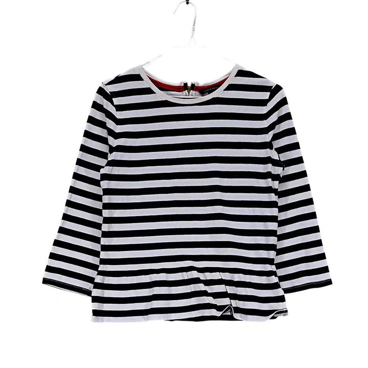 [BUNJANG] Tommy Hilfiger Women&