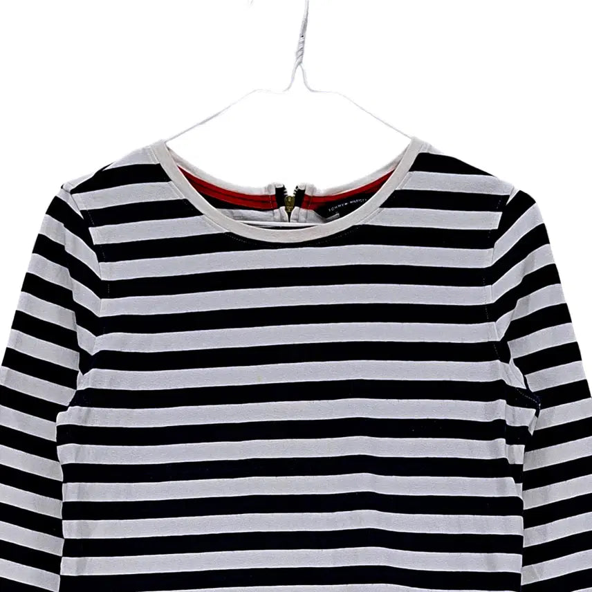 [BUNJANG] Tommy Hilfiger Women&