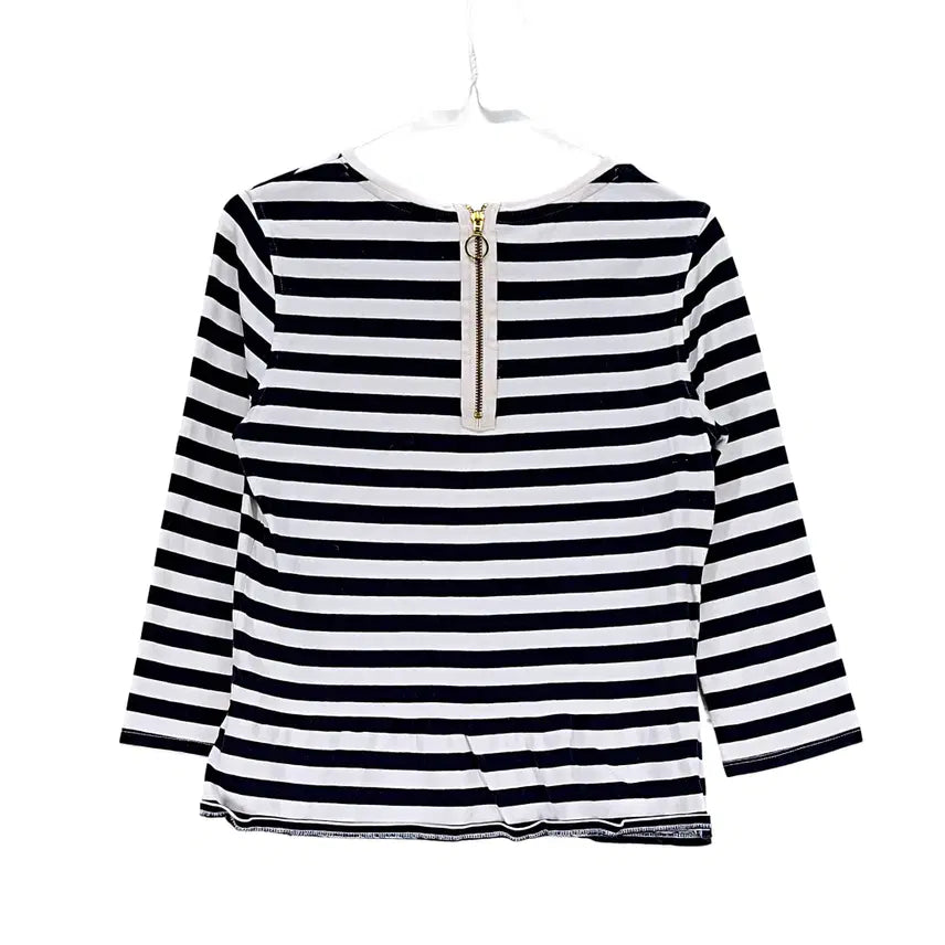 [BUNJANG] Tommy Hilfiger Women&
