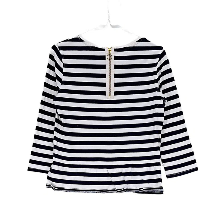 [BUNJANG] Tommy Hilfiger Women&