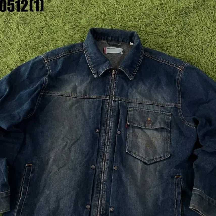 [BUNJANG] Levi&